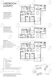 Grand Dunman (D15), Apartment #503328851